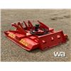 Image 4 : 2024 TOPCAT SKID STEER DISC MULCHER