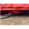 Image 8 : 2024 TOPCAT SKID STEER DISC MULCHER