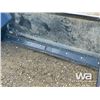 Image 8 : TMG 82 IN. SNOW PUSHER BUCKET