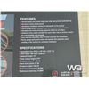Image 7 : TMG 20 X 20 FT. METAL CARPORT