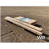 Image 5 : 8 X 10 FT. POLYCARBONATE GREENHOUSE