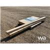 Image 6 : 8 X 10 FT. POLYCARBONATE GREENHOUSE