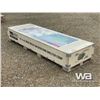Image 4 : TMG 10 X 40 FT. CHICKEN SHELTER