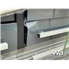 Image 6 : TMG 10 FT. 20 DRAWER WORKBENCH