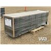 Image 4 : TMG 10 FT. 20 DRAWER WORKBENCH