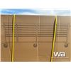 Image 7 : 96 IN. 24 DRAWER STEEL WORKBENCH