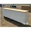 Image 3 : 96 IN. 24 DRAWER STEEL WORKBENCH