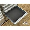 Image 6 : 96 IN. 24 DRAWER STEEL WORKBENCH