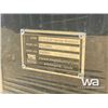 Image 6 : TMG 85 IN. STAINLESS STEEL WORKBENCH