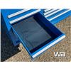 Image 7 : 6 X 2 FT. WORKBENCH