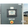 Image 12 : ATLAS COPCO GA22 AIR COMPRESSOR