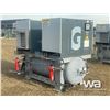 Image 2 : ATLAS COPCO GA22 AIR COMPRESSOR
