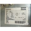 Image 5 : ATLAS COPCO GA22 AIR COMPRESSOR