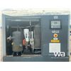 Image 6 : ATLAS COPCO GA22 AIR COMPRESSOR