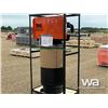 Image 2 : TMG 80 GALLON  AIR COMPRESSOR