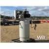 Image 2 : 80 GAL. UPRIGHT AIR COMPRESSOR