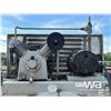 Image 5 : 80 GAL. UPRIGHT AIR COMPRESSOR