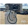 Image 6 : 80 GAL. UPRIGHT AIR COMPRESSOR