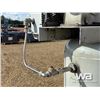 Image 8 : 80 GAL. UPRIGHT AIR COMPRESSOR