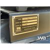 Image 5 : TMG 40 GALLON AIR COMPRESSOR