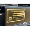 Image 5 : TMG 40 GALLON AIR COMPRESSOR