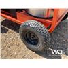 Image 11 : TMG HOT WATER PRESSURE WASHER