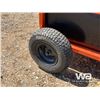 Image 12 : TMG HOT WATER PRESSURE WASHER