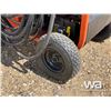 Image 13 : TMG HOT WATER PRESSURE WASHER