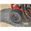 Image 14 : TMG HOT WATER PRESSURE WASHER