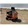 Image 2 : TMG HOT WATER PRESSURE WASHER