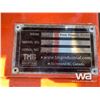Image 5 : TMG HOT WATER PRESSURE WASHER