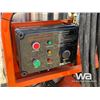 Image 6 : TMG HOT WATER PRESSURE WASHER