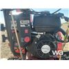 Image 5 : HUSQVARNA 924SB WALK BEHIND SNOWBLOWER