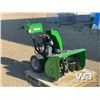 Image 2 : FRONTIER WALK BEHIND SNOWBLOWER