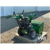 Image 3 : FRONTIER WALK BEHIND SNOWBLOWER