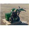 Image 4 : FRONTIER WALK BEHIND SNOWBLOWER