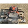 Image 6 : HUSQVARNA SELF PROPELLED 22 IN MOWER