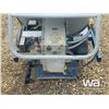 Image 10 : FROST FIGHTER PORTABLE FIRED HEATER