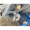 Image 12 : FROST FIGHTER PORTABLE FIRED HEATER