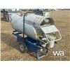 Image 4 : FROST FIGHTER PORTABLE FIRED HEATER