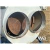 Image 5 : FROST FIGHTER PORTABLE FIRED HEATER