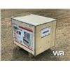 Image 2 : TMG 23 IN. CHICKEN PLUCKING MACHINE
