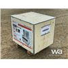 Image 2 : TMG 23 IN. CHICKEN PLUCKING MACHINE