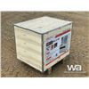 Image 3 : TMG 23 IN. CHICKEN PLUCKING MACHINE
