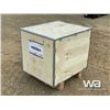 Image 5 : TMG 23 IN. CHICKEN PLUCKING MACHINE