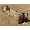 Image 4 : TMG 10000 LB. TWO POST OVERHEAD AUTO LIFT