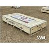 Image 4 : TMG 6000 LB. MID-RISE SCISSOR LIFT