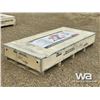 Image 5 : TMG 6000 LB. MID-RISE SCISSOR LIFT