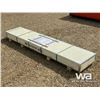 Image 4 : TMG 2200 LB. ALL STEEL GANTRY CRANE