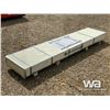 Image 5 : TMG 2200 LB. ALL STEEL GANTRY CRANE